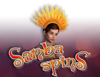 Samba Spins